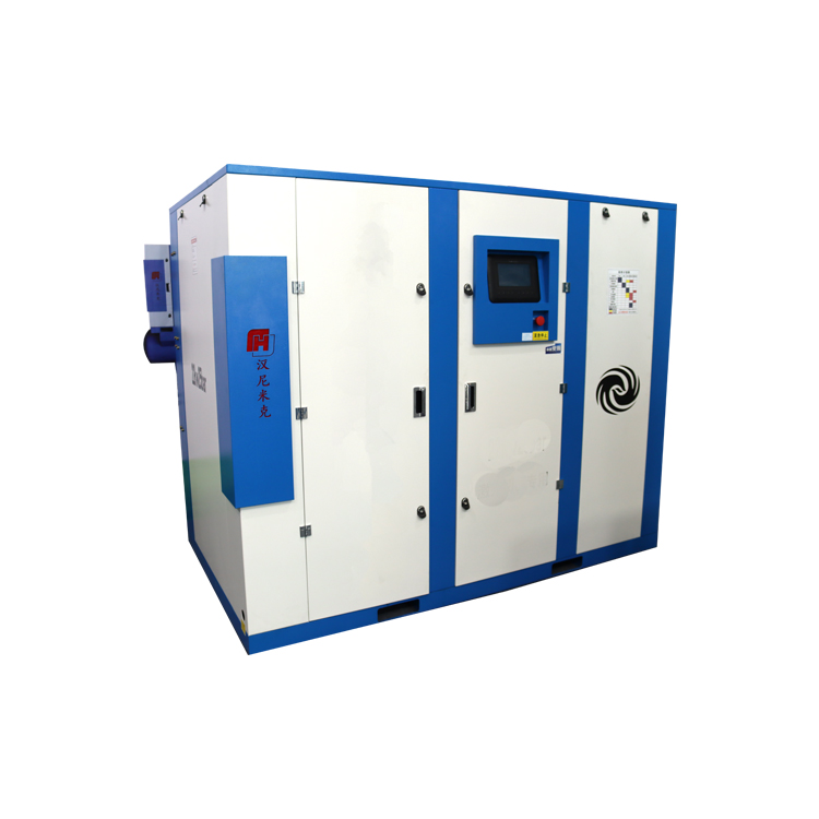 22KW16公斤激光切割专用一体365网站余额截图_365bet开户地址_365bet取款要多久到账（第四代）