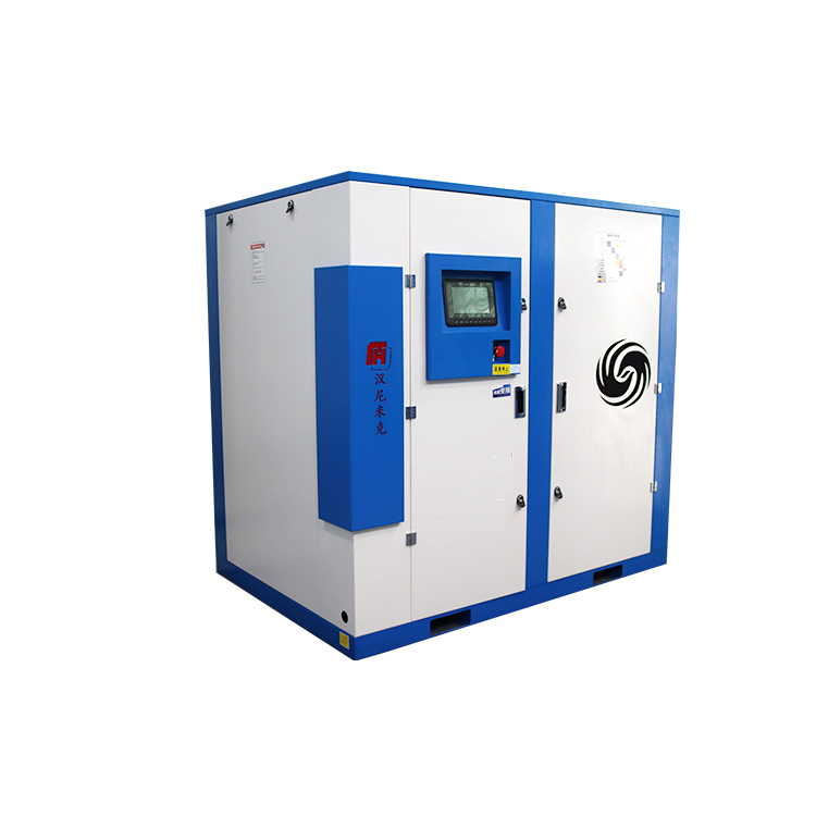 37KW16公斤激光切割专用一体365网站余额截图_365bet开户地址_365bet取款要多久到账（第四代）