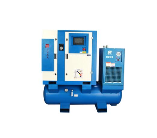 激光切割专用365网站余额截图_365bet开户地址_365bet取款要多久到账展示图